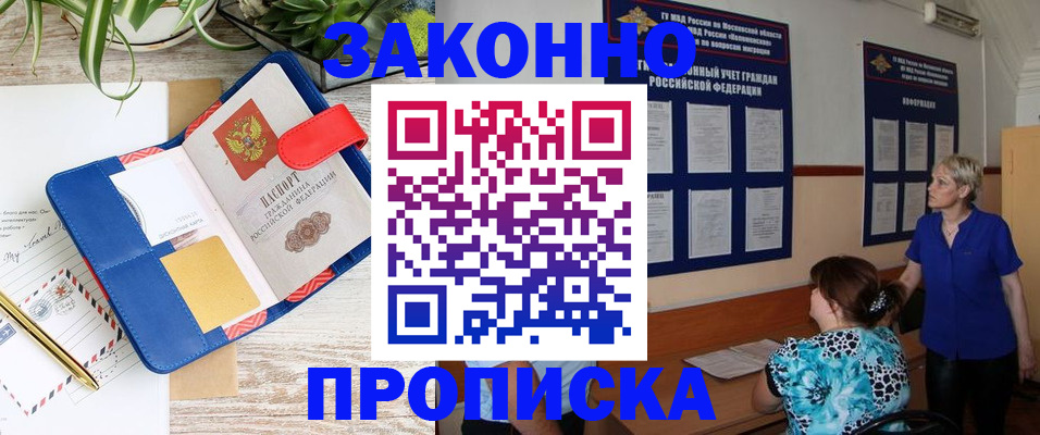 временная регистрация недорого в Долгопрудном